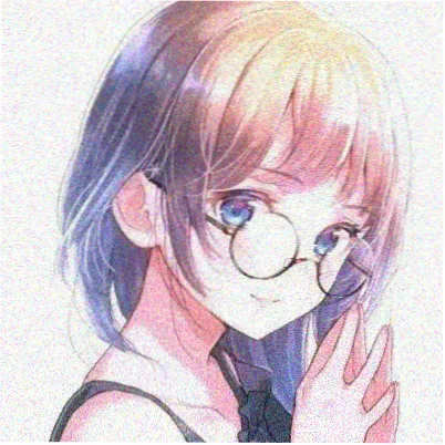 成人一区av 用户头像