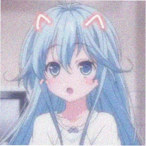 成人一区av 用户头像